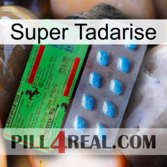 Super Tadarise new03